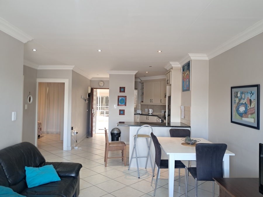 To Let 2 Bedroom Property for Rent in Jeffreys Bay Central Eastern Cape